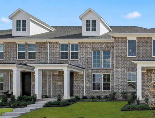 212 Dylan Way, Midlothian, TX, 76065-3197 | Card Image