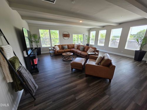 201-1250 Coach Station Aly, Raleigh, NC, 27601-2679 | Card Image