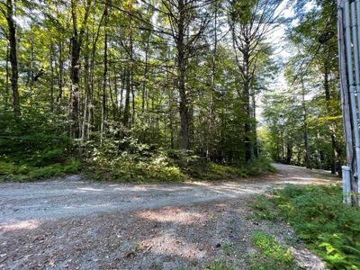 0 Upper Oak Hill Road, Home with 0 bedrooms, 0 bathrooms and null parking in Newfane VT | Image 1