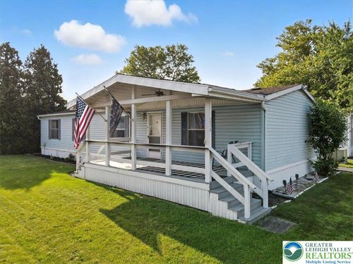 234 Juniper Xing, Bath, PA, 18014-8235 | Card Image
