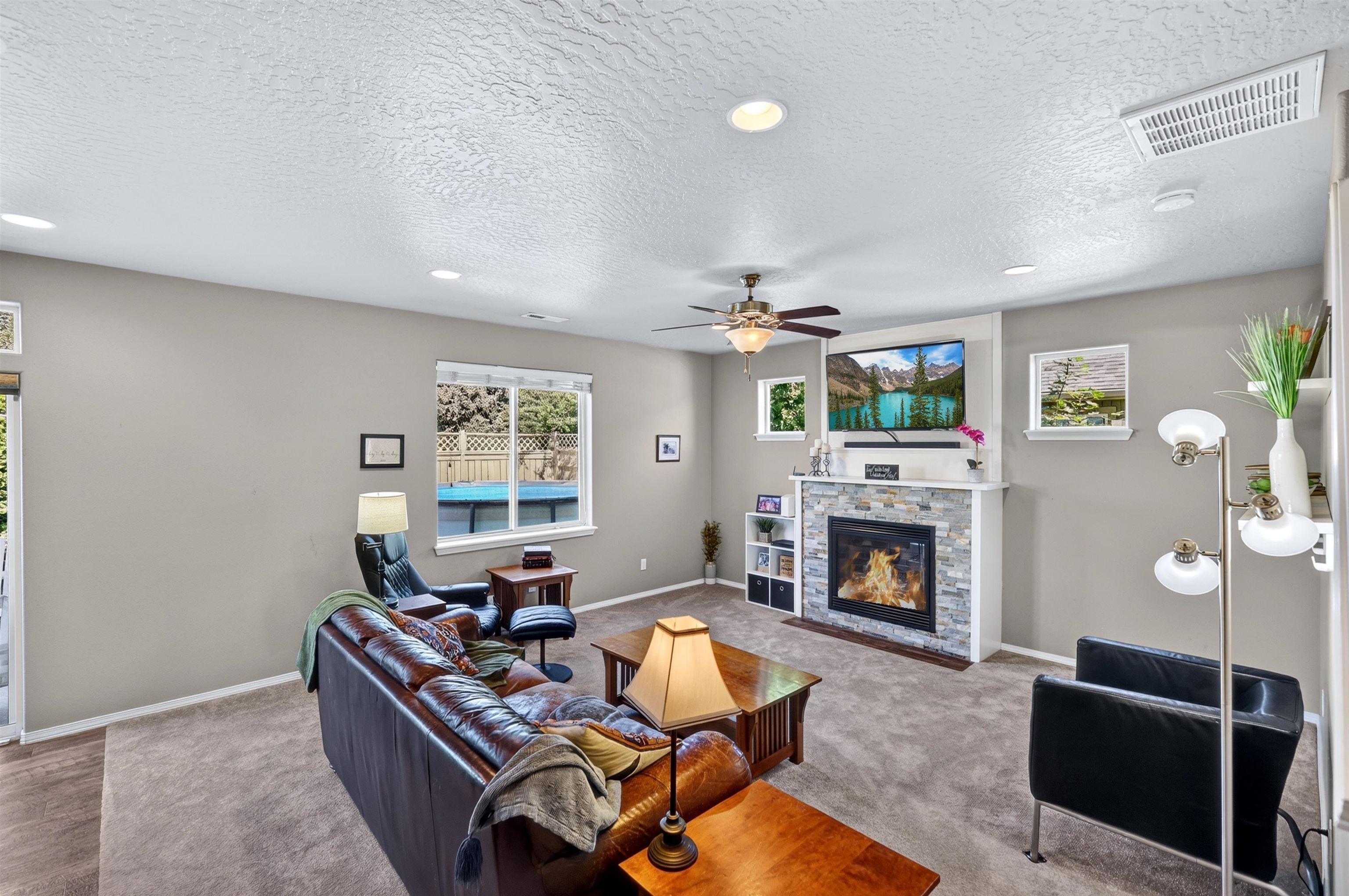 Residential in Spokane Valley 3