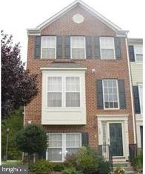 325 Bald Eagle Way, BELCAMP, MD, 21017-1706 | Card Image