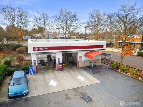 2500 Se 165th Ave, Vancouver, WA, 98683-3456 | Card Image