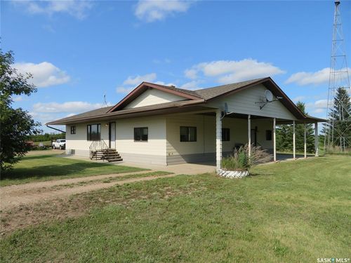 18991C Highway 219, Corman Park, SK, S7T1B5 | Card Image
