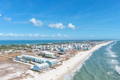 e1-1616 State Highway 180, Gulf Shores, AL, 36542-8090 | Card Image