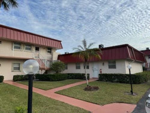108-12016 Greenway Circle S, Royal Palm Beach, FL, 33411 | Card Image