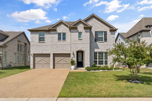 5621 Snowberry Dr, Plano, TX, 75094-4669 | Card Image