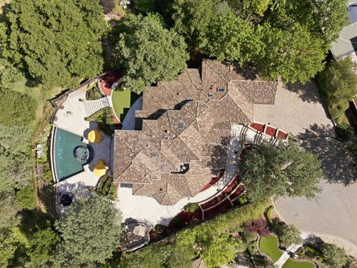 15301 Robin Anne Ln, Monte Sereno, CA, 95030-2236 | Card Image