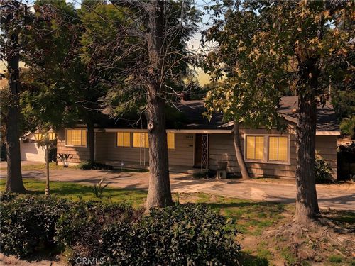 1045 Sierra Madre Villa, Pasadena, CA, 91107 | Card Image