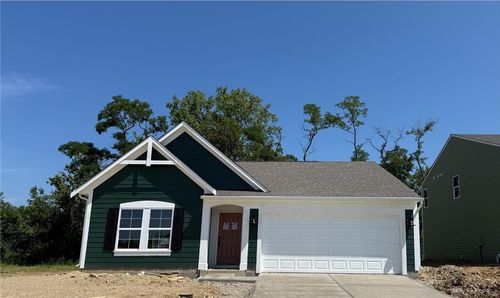 524 Iris Dr, Yellow Springs, OH, 45387-1478 | Card Image
