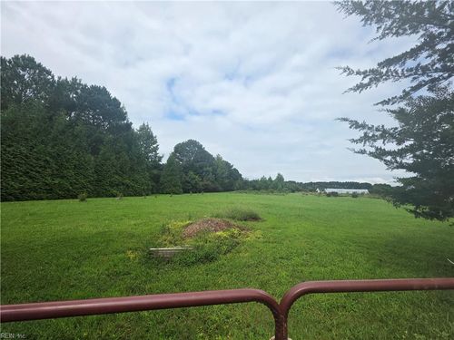 2.995 Ac Parcel B, Plantation Road, Onancock, VA, 23417 | Card Image