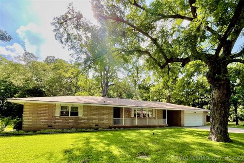 1131 Brookside Pkwy, Bartlesville, OK, 74006-4400 | Card Image