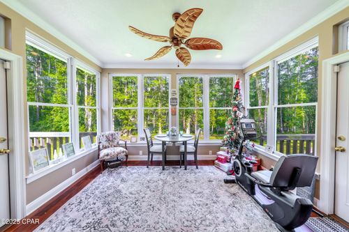 5255 Limestone Ln, Marianna, FL, 32446-6851 | Card Image