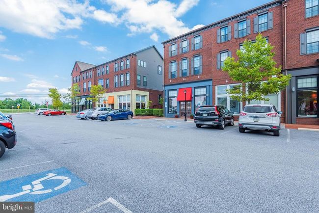 1311 Arlington Way, Townhouse with 3 bedrooms, 3 bathrooms and null parking in MECHANICSBURG PA | Image 35