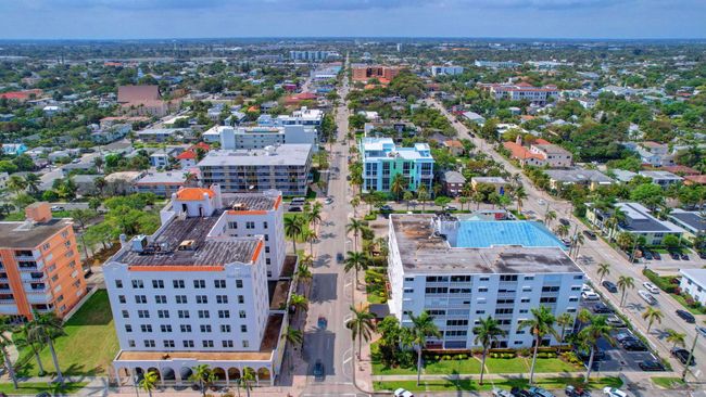 323 S E St, Home with 0 bedrooms, 0 bathrooms and null parking in Lake Worth Beach FL | Image 35