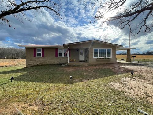 777 Corinth Church Rd, Rock Island, TN, 38581-3003 | Card Image