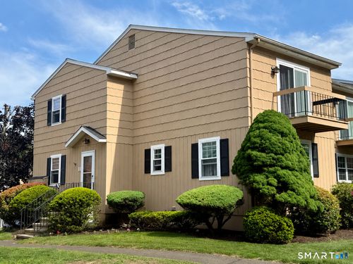 11-11 Deer Run, Bethel, CT, 06801-1461 | Card Image