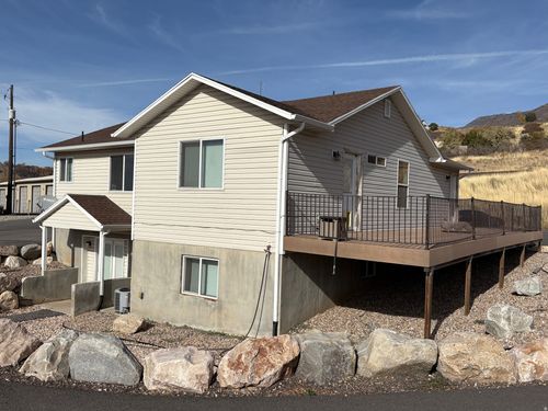 2580 E 6550 S, Ogden, UT, 84405-9760 | Card Image