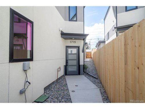 1715 Grove St, Denver, CO, 80204-1728 | Card Image