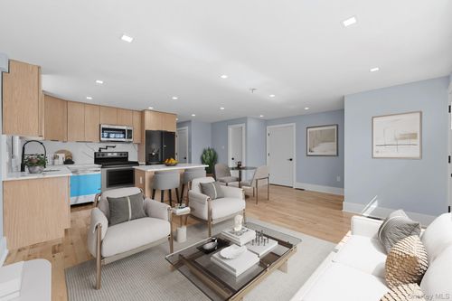 24149 148th Dr, Rosedale, NY, 11422-3234 | Card Image