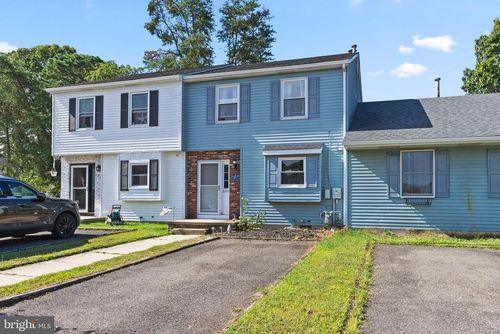 2297 Memorial Ct, ATCO, NJ, 08004-2813 | Card Image