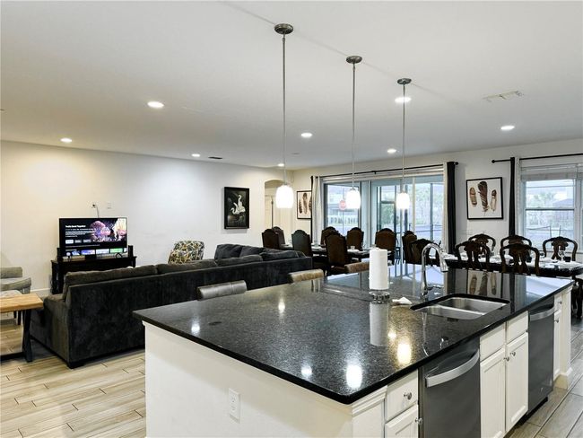 6168 Broad Oak Dr, House other with 14 bedrooms, 12 bathrooms and null parking in DAVENPORT FL | Image 10