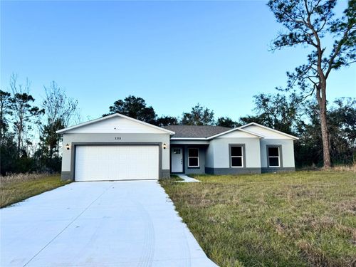 1211 Baltic Dr Drive, POINCIANA, FL, 34759 | Card Image