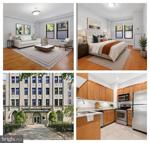 114-1613 Harvard St Nw, WASHINGTON, DC, 20009-3710 | Card Image