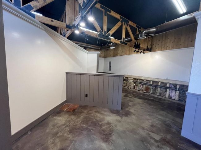 1029 Goodnight Blvd, Home with 0 bedrooms, 0 bathrooms and null parking in Wills Point TX | Image 7
