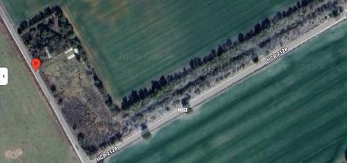 1488 Hcr 2124 Loop, Whitney, TX, 76692-4964 | Card Image