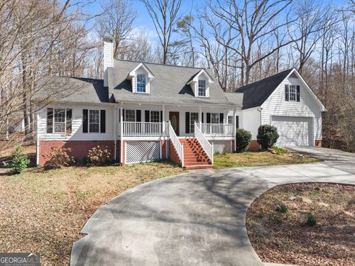 5011 Weaver Rd, Gainesville, GA, 30507-8812 | Card Image