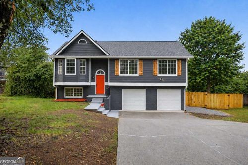 2241 Cody Ct, Lithonia, GA, 30058-8314 | Card Image