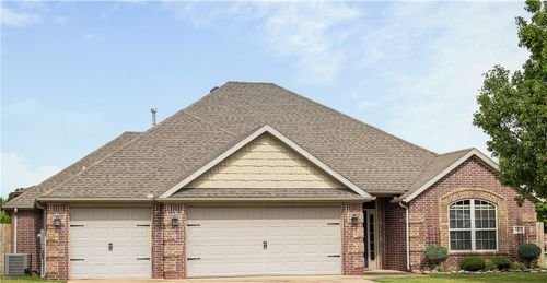 3800 Sw Hollowbrook St, Bentonville, AR, 72713-8398 | Card Image