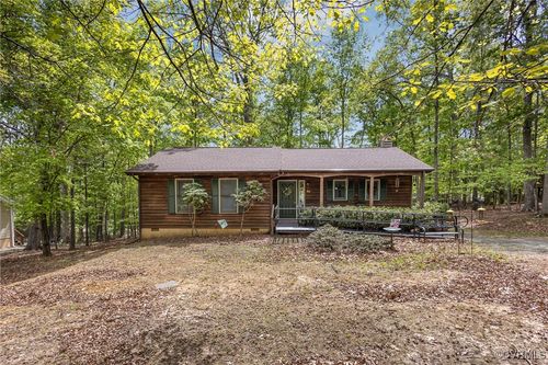 23 W Lake Forest Dr, PALMYRA, VA, 22963-2443 | Card Image