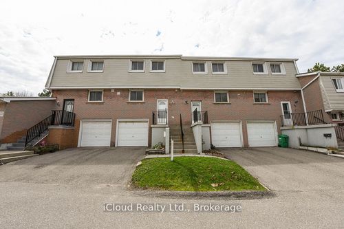 88-400 Mississauga Valley Blvd, Mississauga, ON, L5A3N6 | Card Image