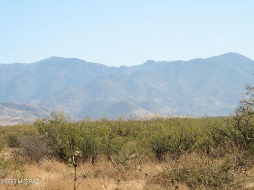 0-40.24 Acre E Pearce Rd, Pearce, AZ, 85625 | Card Image
