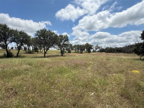 10131 Horizon View Rd, Tolar, TX, 76476-2046 | Card Image