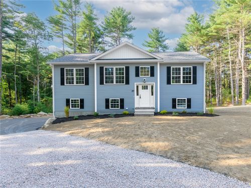 37 Sunapee Ct, Coventry, RI, 02816-6158 | Card Image