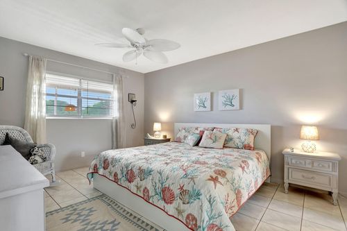 208-4451 Nw 16th St, Lauderhill, FL, 33313-7169 | Card Image