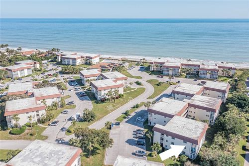apt-d24-5400 Highway A1a, Vero Beach, FL, 32963-5062 | Card Image