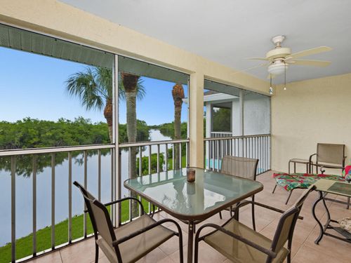unit-1812-1385 Mainsail Dr, NAPLES, FL, 34114-0806 | Card Image
