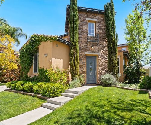 40404 Amesbury Ln, Temecula, CA, 92591 | Card Image