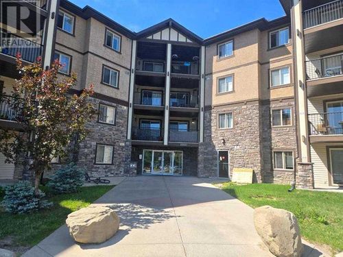 2414-60 Panatella St Nw, Calgary, AB, T3K0M2 | Card Image