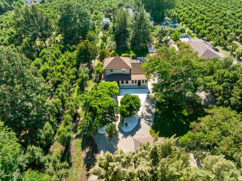 14268 State Highway 160, Ryde, CA, 95680 | Card Image