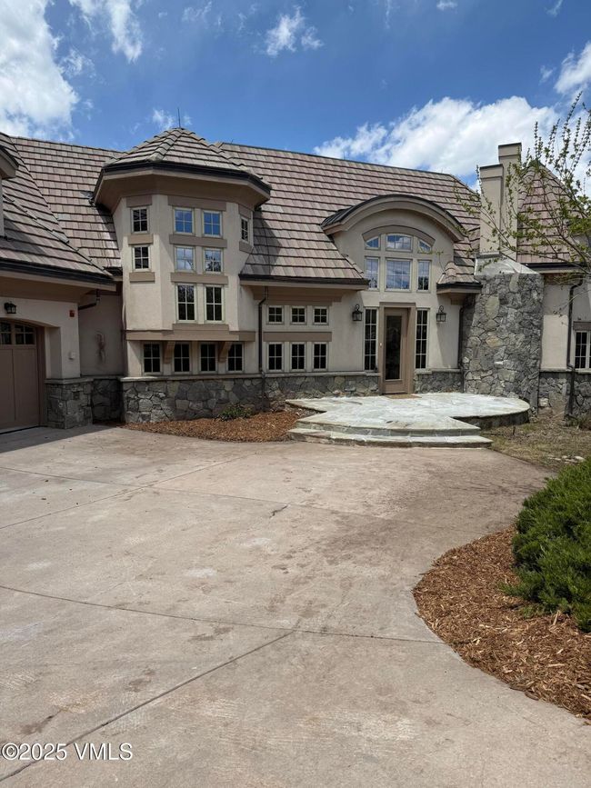 460 El Mirador, House other with 4 bedrooms, 6 bathrooms and 3 parking in Edwards CO | Image 96