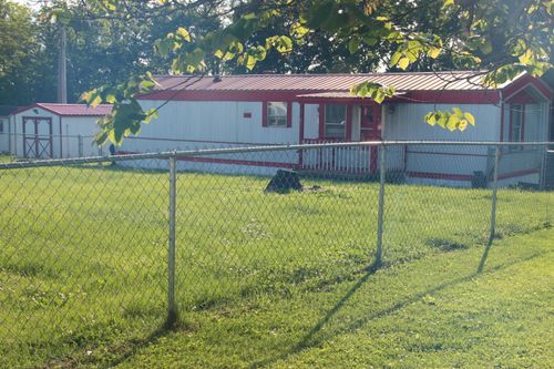 15257 N Highway 1247, Eubank, KY, 42567-6527 | Card Image