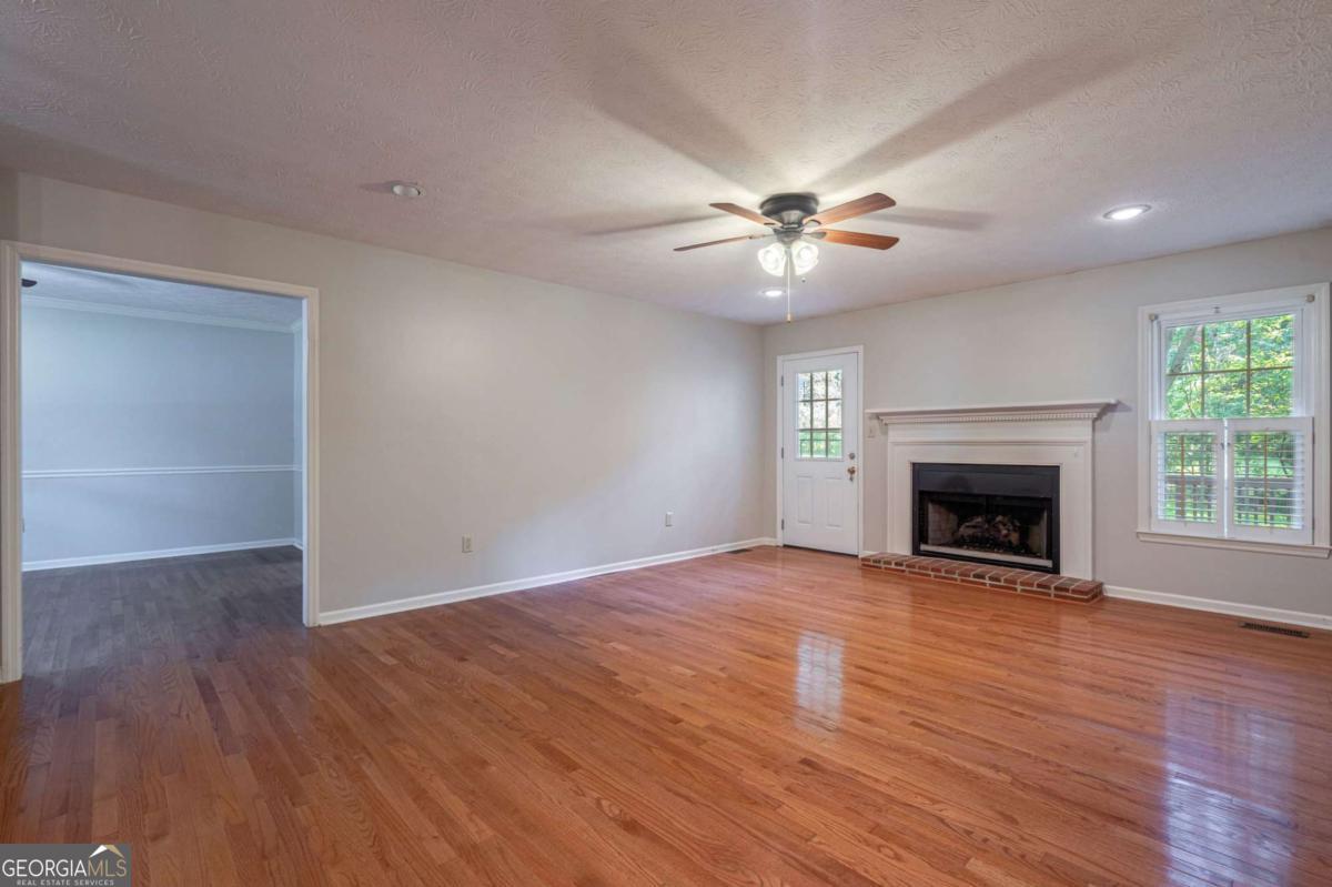 Residential in Watkinsville 5