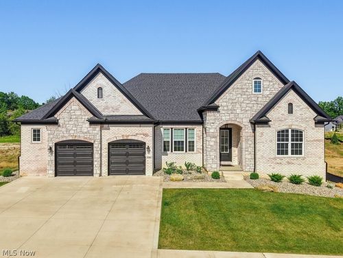 336 Arboretum Ct, Fairlawn, OH, 44333-9215 | Card Image