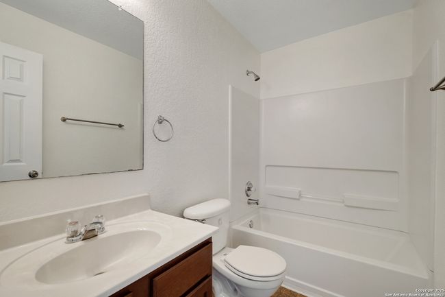 13006 Della Strada, House other with 3 bedrooms, 3 bathrooms and null parking in San Antonio TX | Image 11
