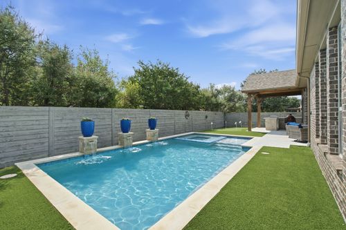 120 Sunrise Dr, Argyle, TX, 76226-1296 | Card Image
